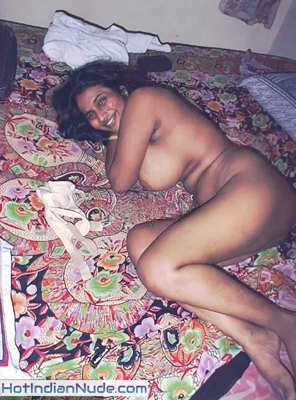 592px x 800px - Mallu Sex Wap Com - Sexy Indian xxx sex pics Hot Indian Nude