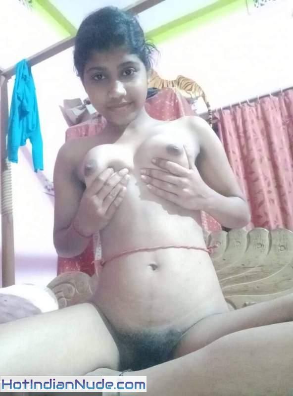 Images Of Naked Desi Village Girls And Gorgeous Tiktok Models - Hot Indian  Nude