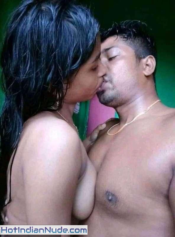 Indian Aunty Sex Images - Indian Aunty Sex Photos With Lovers Caught On Camera - Hot Indian Nude