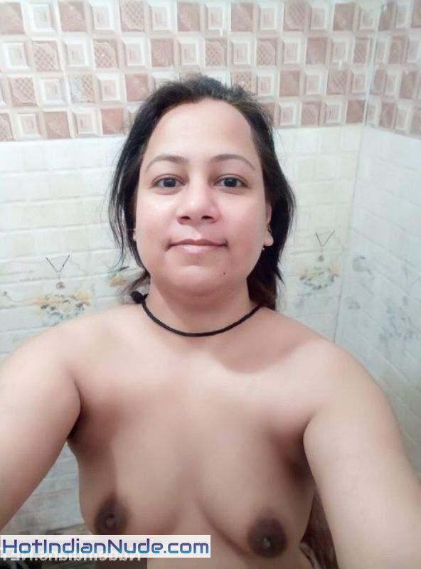 Xxx Nggi - Nangi Wives And Sexy Bhabhi Ki Xxx Porn Images - Hot Indian Nude
