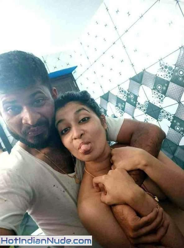 Real Desi Nude Sex Photos Of Naked Telugu Couples Leaked