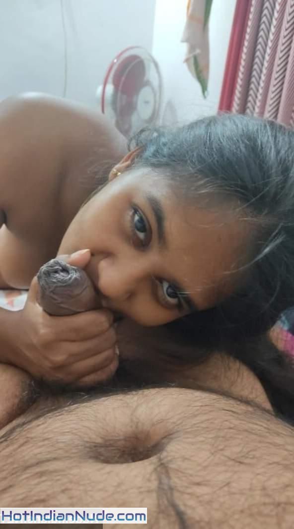 The Images Of Telangana Wife Sex And Blowjob Scandal Have Been Leaked Xxx