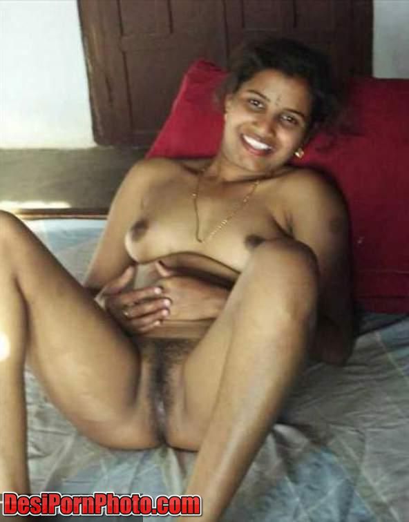 592px x 756px - Indian Desi Pussy Porn Pics & Naked Photos - ShemalePlus.com
