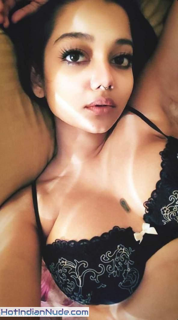 Naked Girls Wish To Enjoy Sex Desi Style With The Boyfriend46