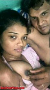 Hindi Xxx Photo Muslim Couples Cuckold 32