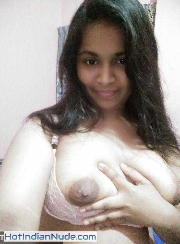 Nude Indian Girls Big Boobs Sucking Nude Pics10