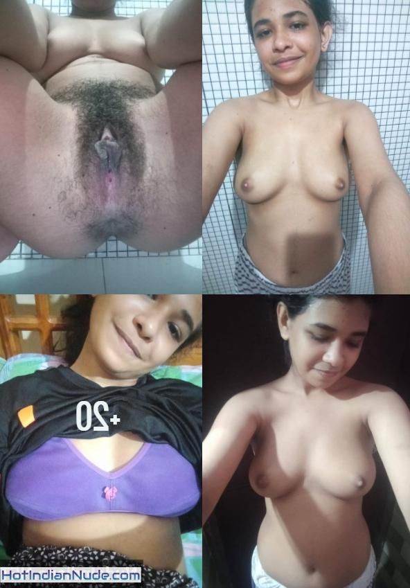 Young Indian Bhabhi Ki Nude Pics Tight Boobs Dikhati1