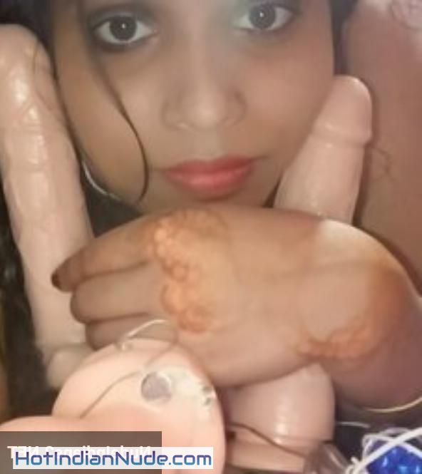 Surat Ki Gf Sapana Ki Nude Pics Show BDSM Roleplay01