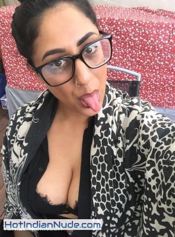 Big Boobs Fucking Pics