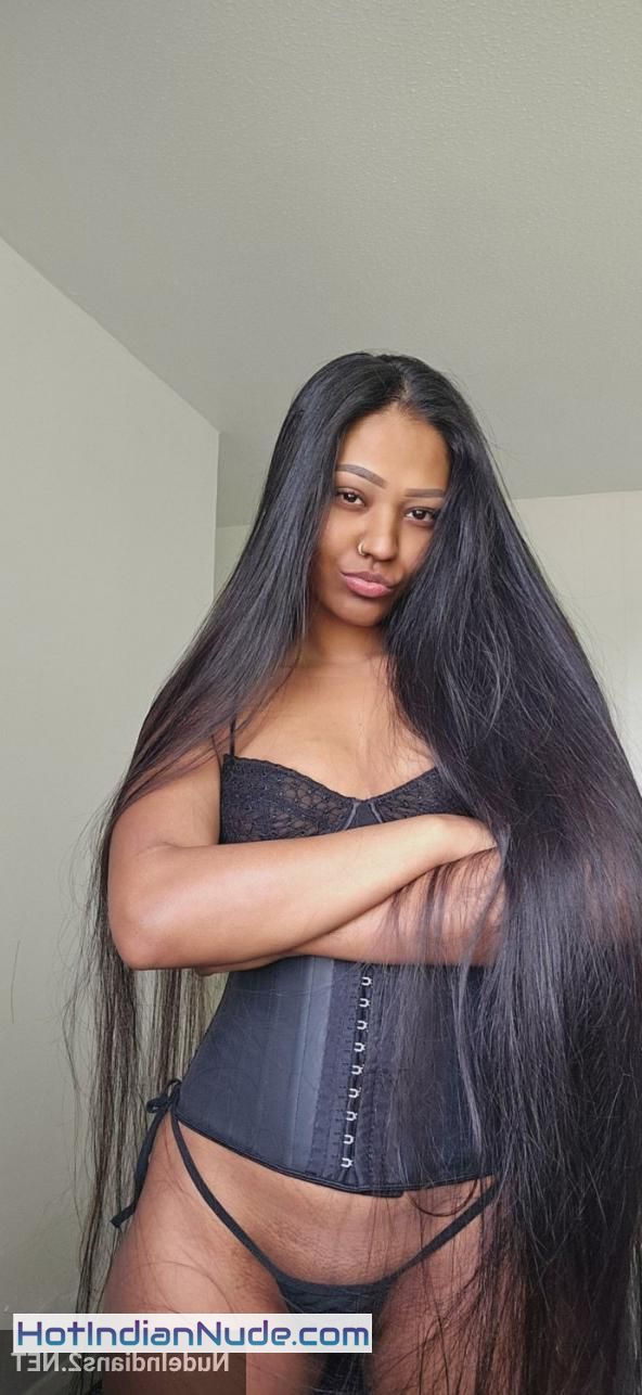 South Indian Telugu Model Sammy Ki Badi Gaand Aur Tits Ke Nipples57