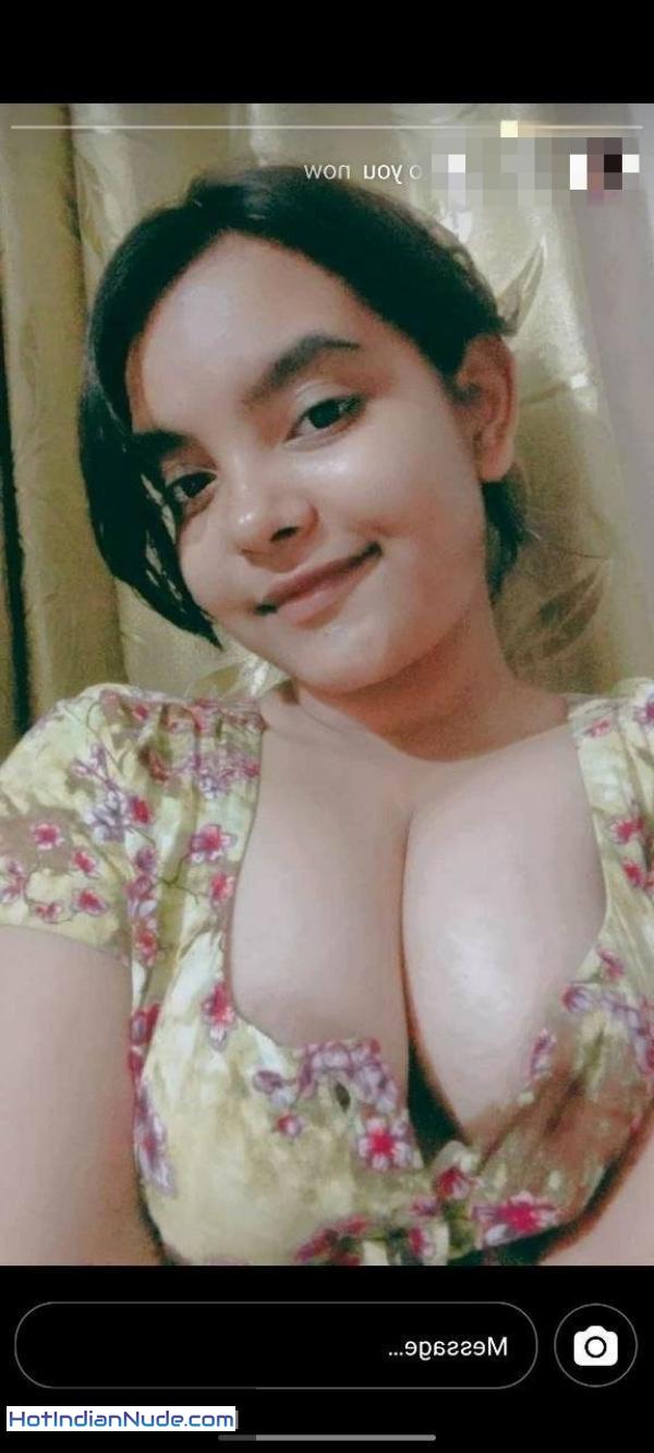 Hot Mallu Aunty Nude Pics