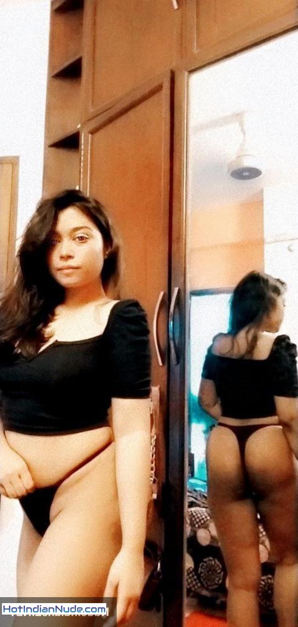 Indian Pussy Sex Photos