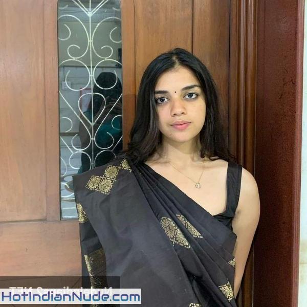 Hot Aunty Big Boobs Xnxx