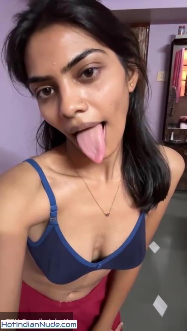 Mallu Girls Naked Photos