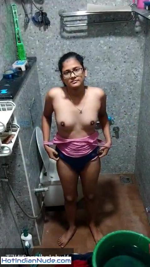 Indian Desi Sex Photo