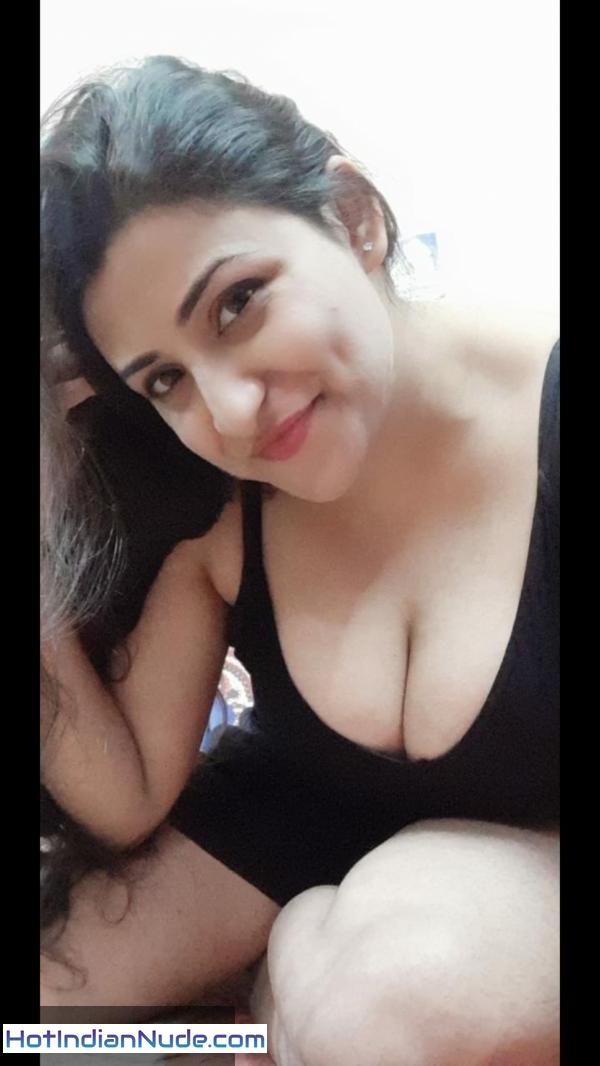 Indian Wife Pussy Pics