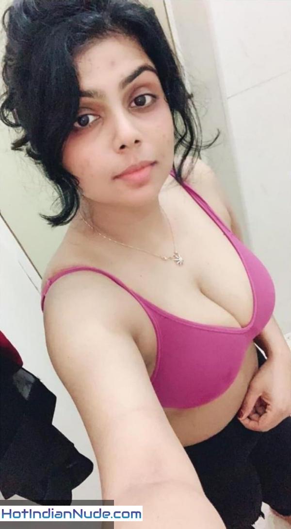 Big Boobs Nude Pictures