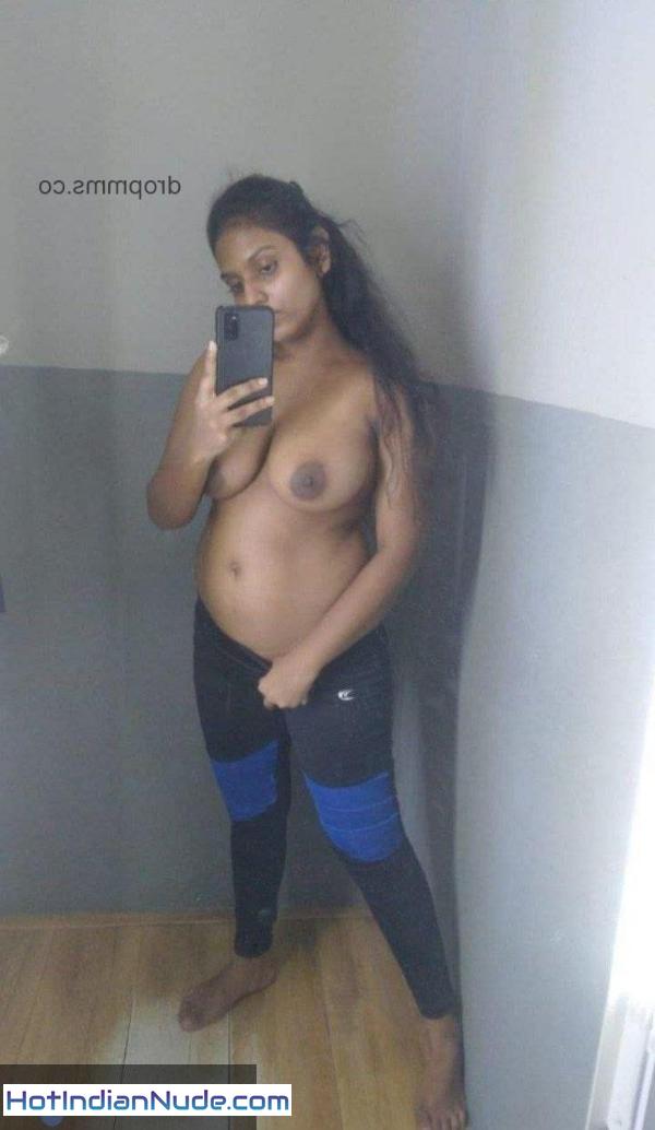 Mallu Aunty Nude Images