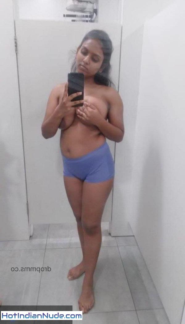 Mallu Aunty Sex Pics