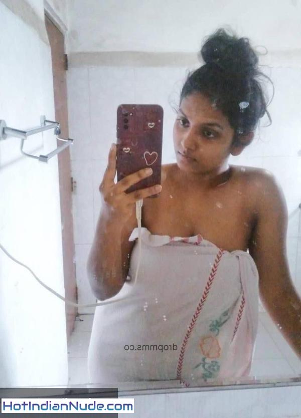 Mallu Nude Sex Photos
