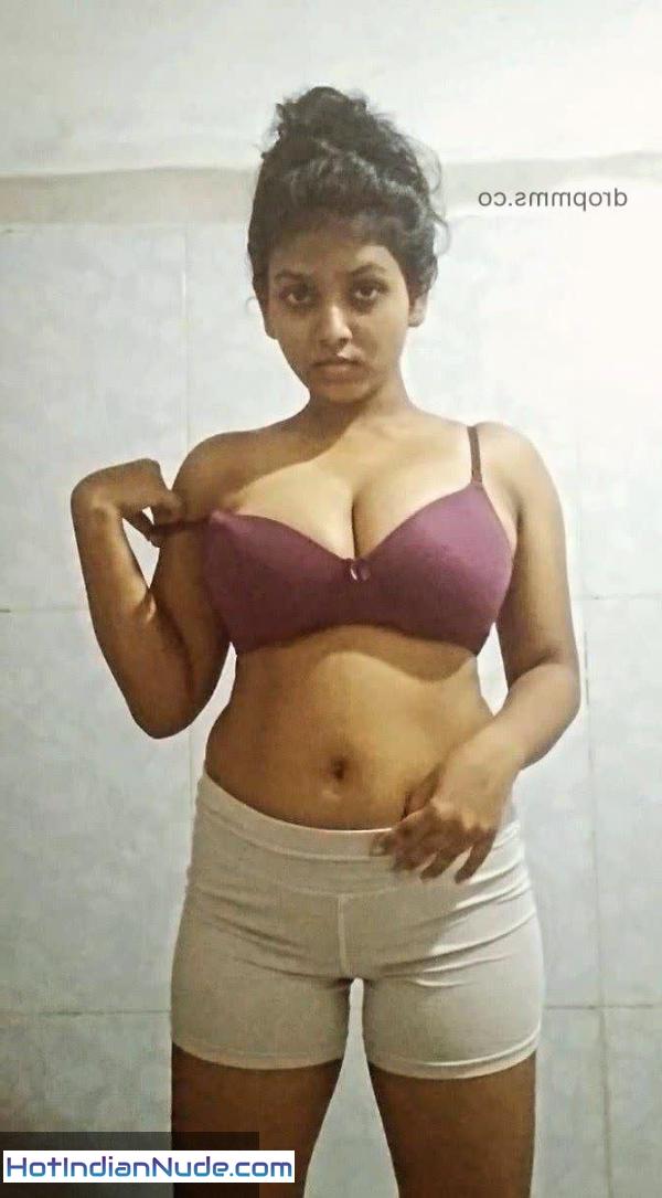 Mallu Sex Photos