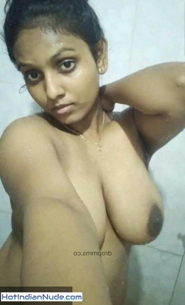 Mallu Sex Pic