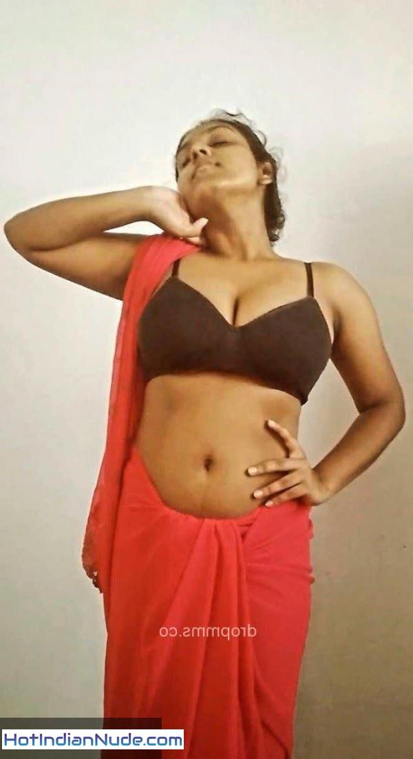 Nude Mallu Images