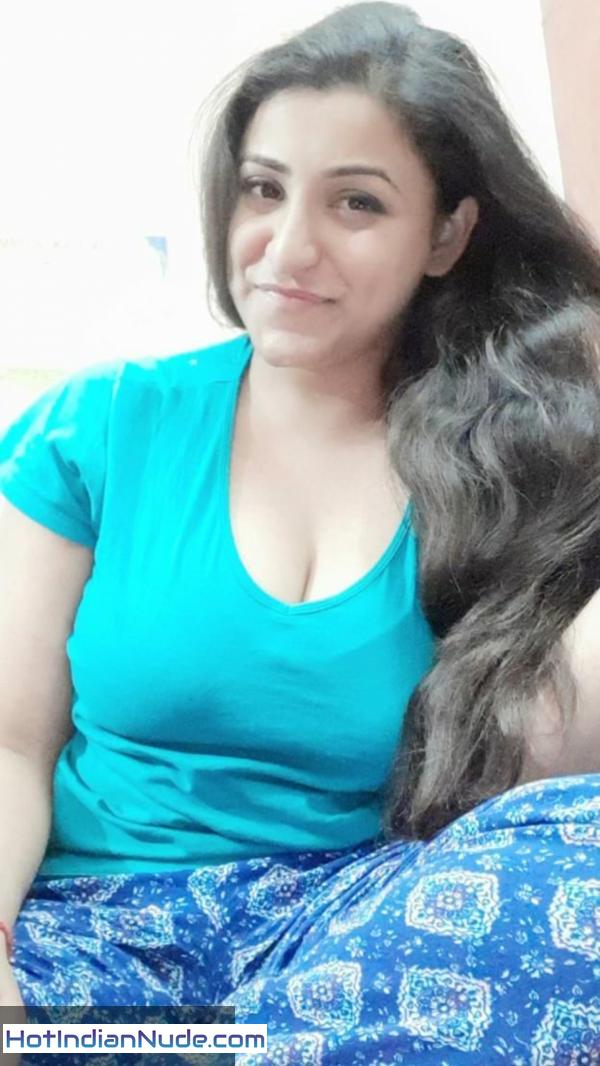 Xxx Photo Indian Girl