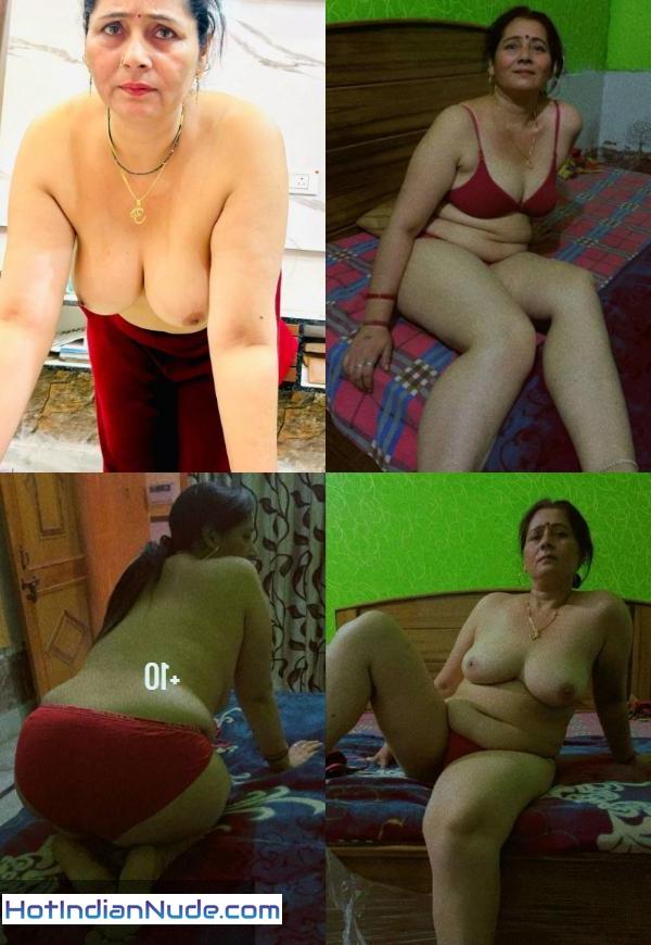Aunty Ki Sex Photo