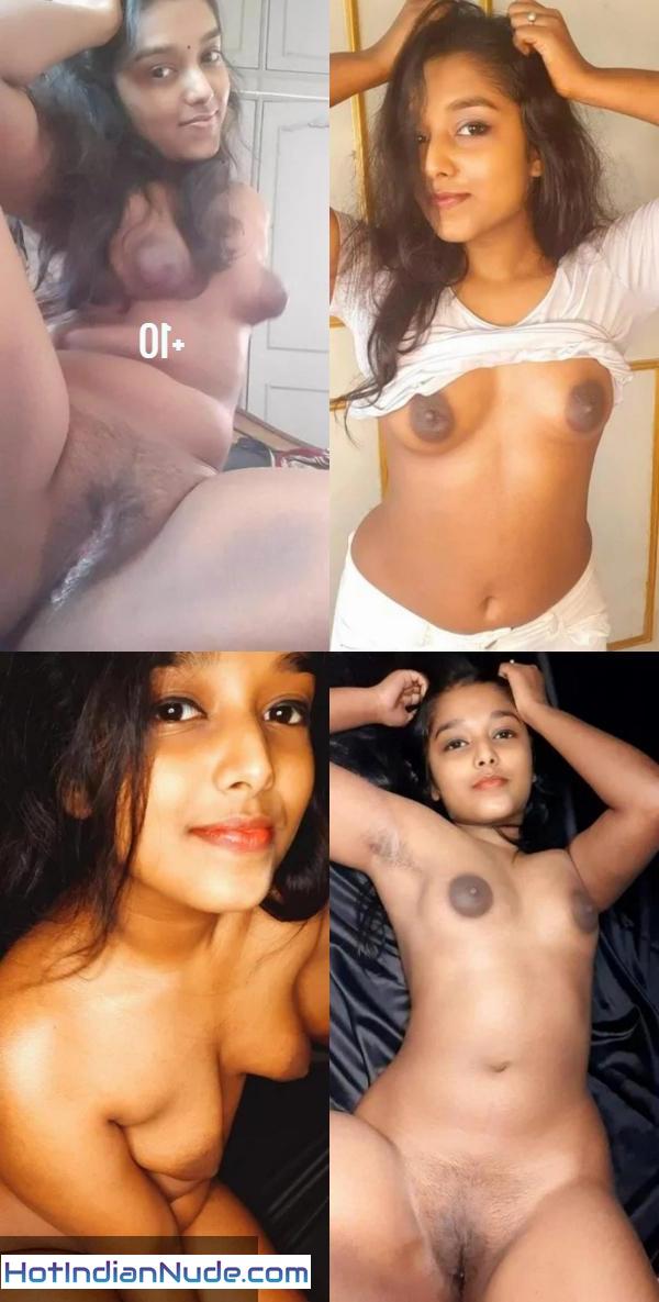 Big Boob Nipple Pics