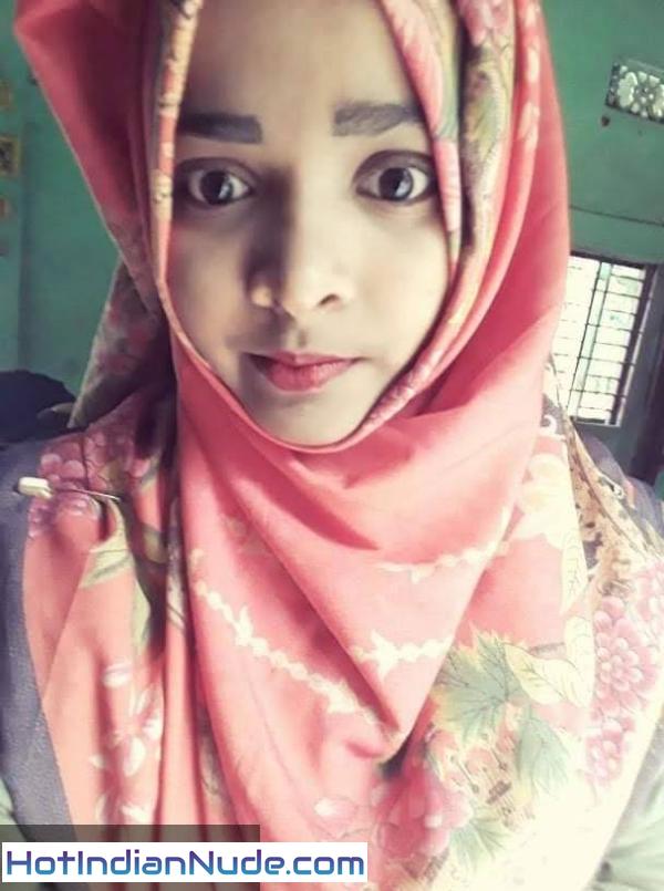 Indian Village Girl Nude