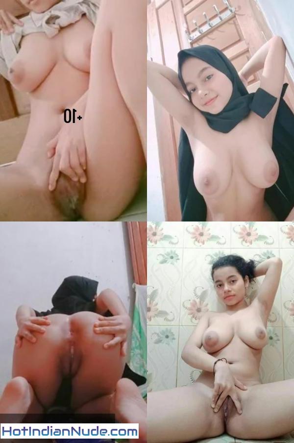 Nude Pics Of Big Butts