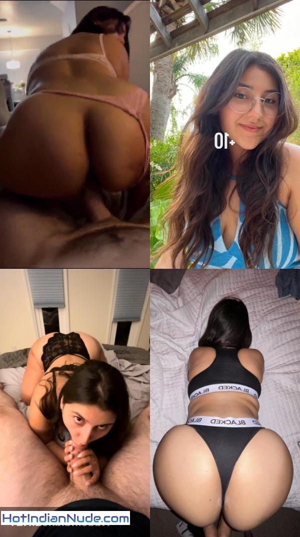 Sexy Hot Naked Babes