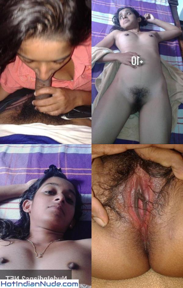 South Indian Sex Photos