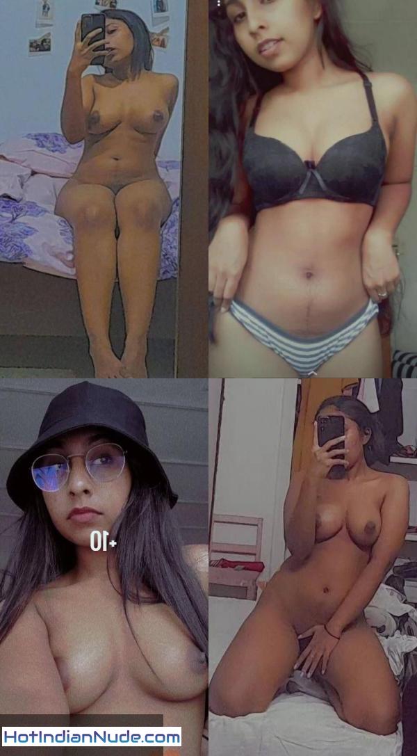 South Indian Girls Nude Pics