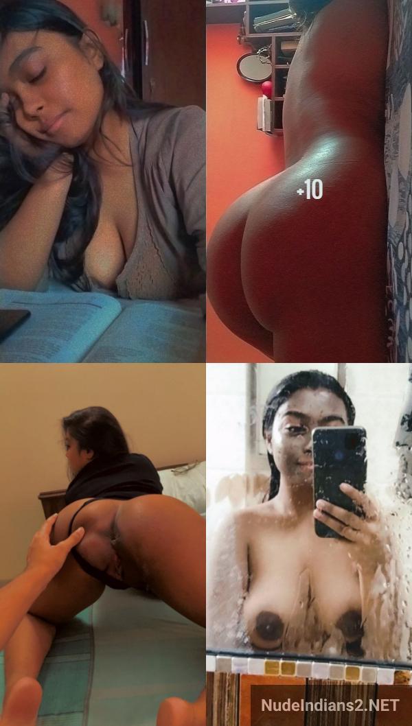 Tamil Kinky Girl Thara Ki Hot Ass And Boobs Ki Xxx Naked Photos01