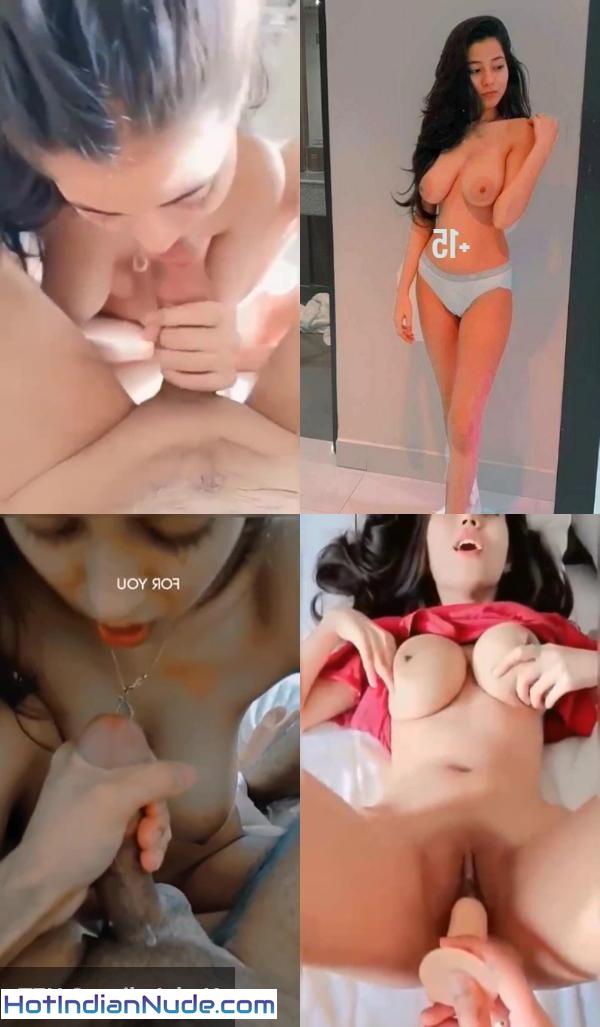 Desi Bhabhi Nude Pics