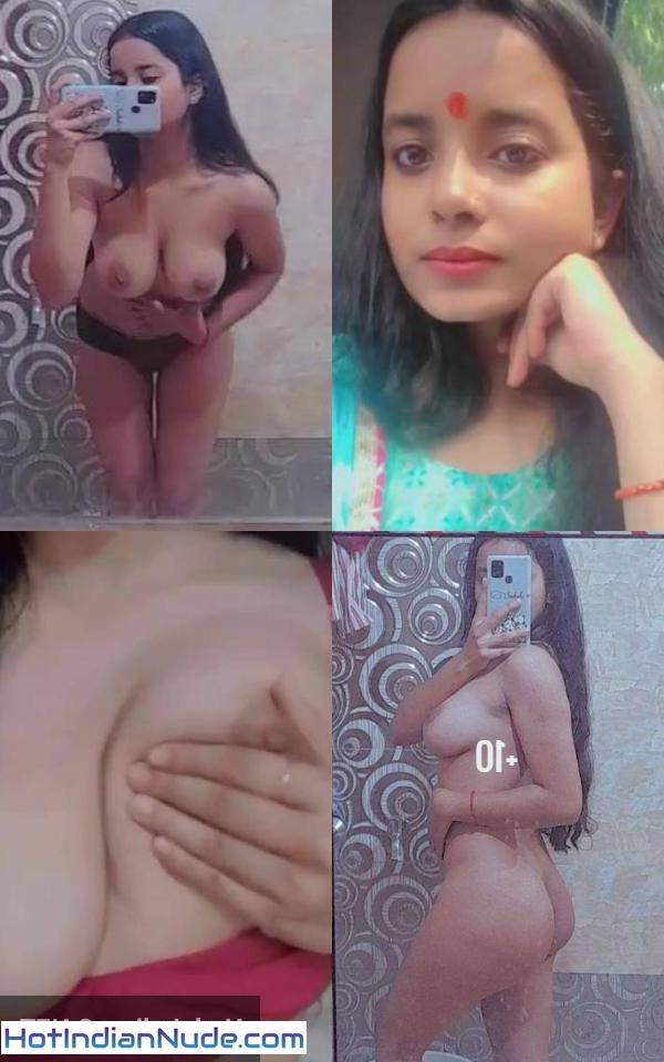 Images Of Big Boobs Naked