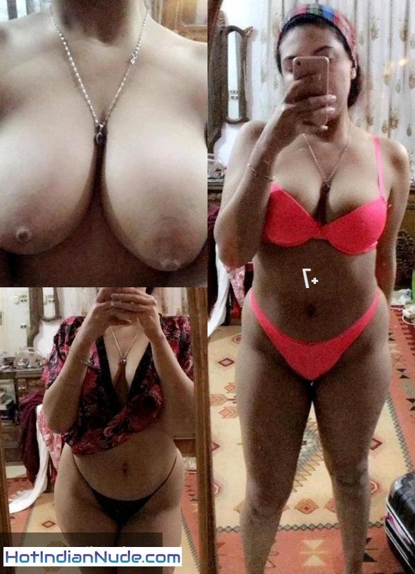 Nude Indian Aunties Images