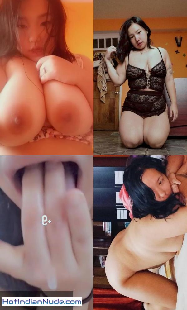 Sexy Porn Ass Images