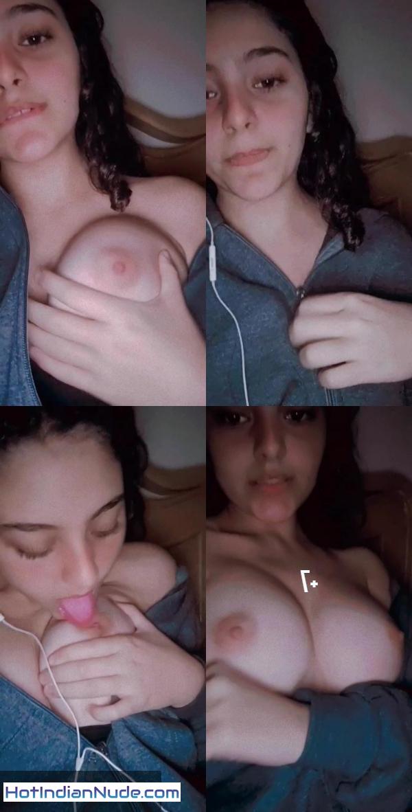 Women Nipple Pictures