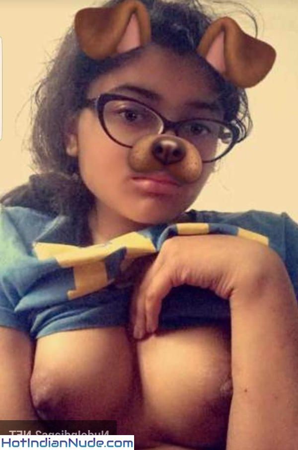 18 New Delhi Indian Wife Naked