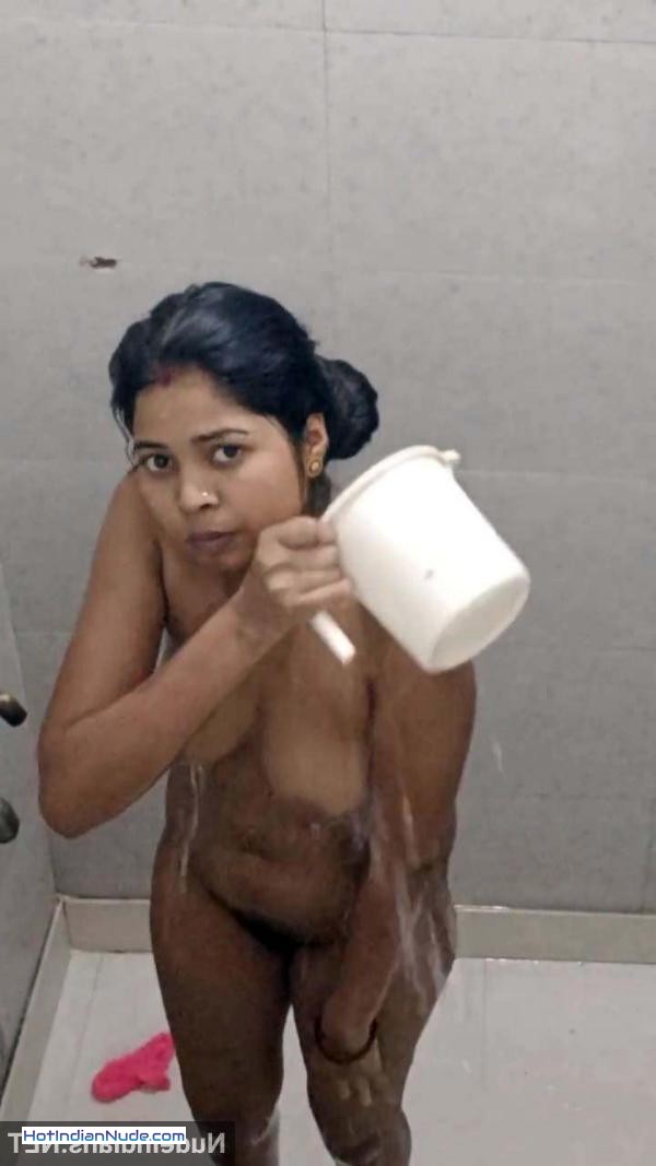 18 nude selfies ki hot photos aur nude collection