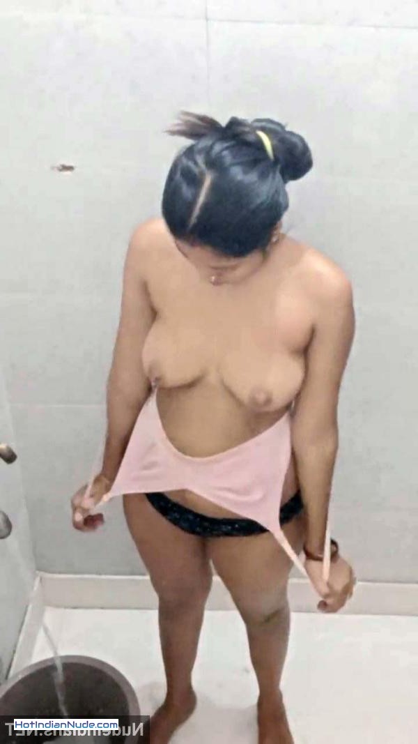 18 nude selfies ki hot photos aur nude collection