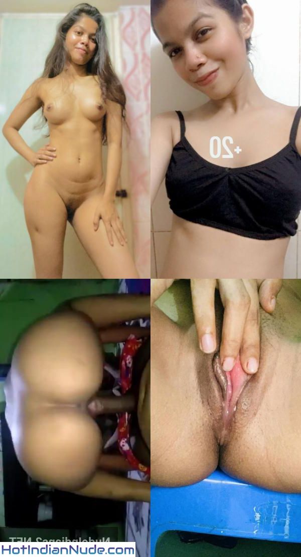 A 18 Indian Nude Pics Of Indian Girl