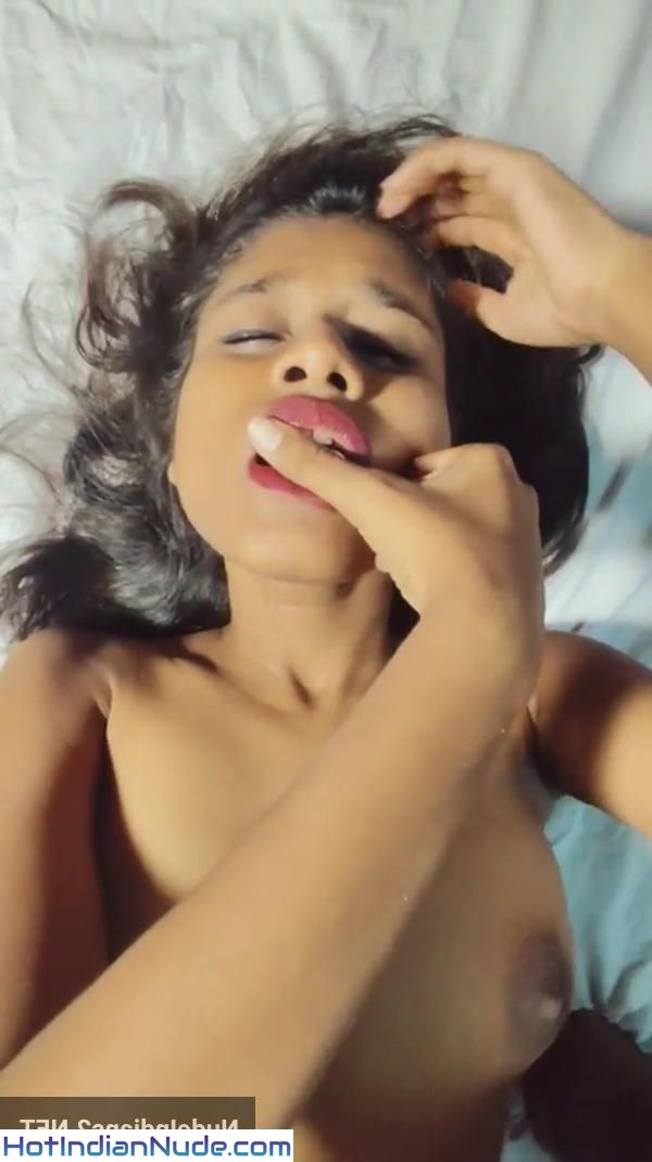 Aage 18 Indian Sex Bengali Photo