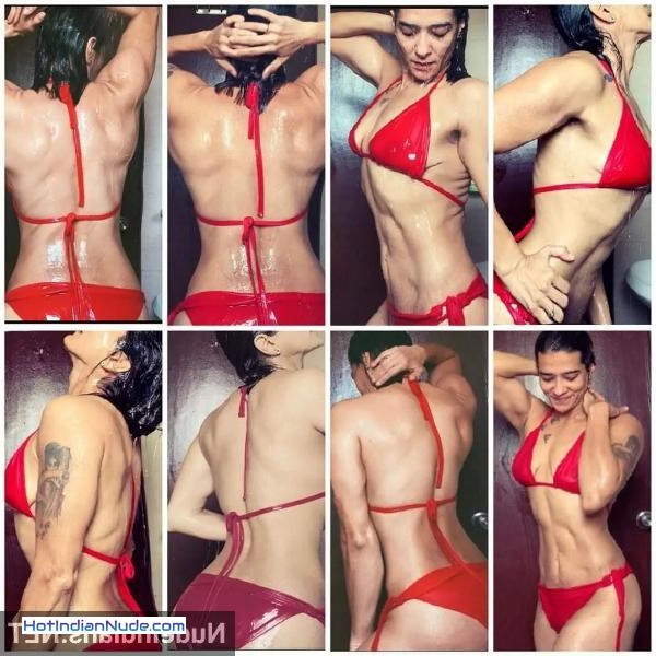 Sheetal Ki Sizzling Lingerie Ki Baazi