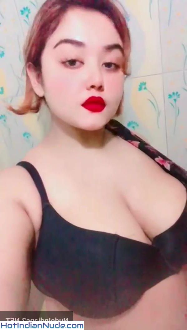 Afsana Khan Desi Girl Porn Pic