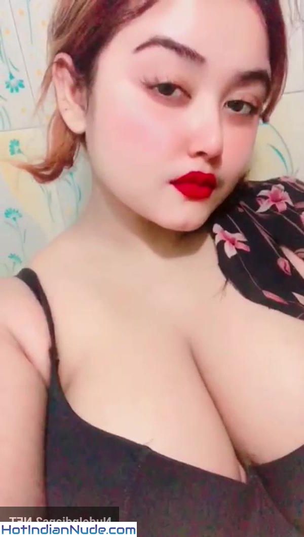 Afsana Khan Uncle Sex Photo