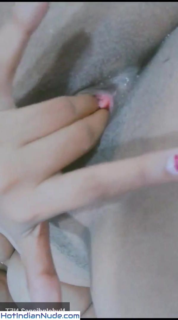 Amritsar Ki Punjabi Bengali Boudi Naked Photos